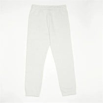 Pantalons de Survêtement pour Enfants Nike Jordan Icon Play Gris