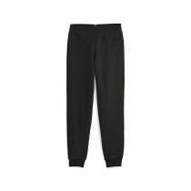 Pantalons de Survêtement pour Enfants Puma  Ess+ 2 Col 