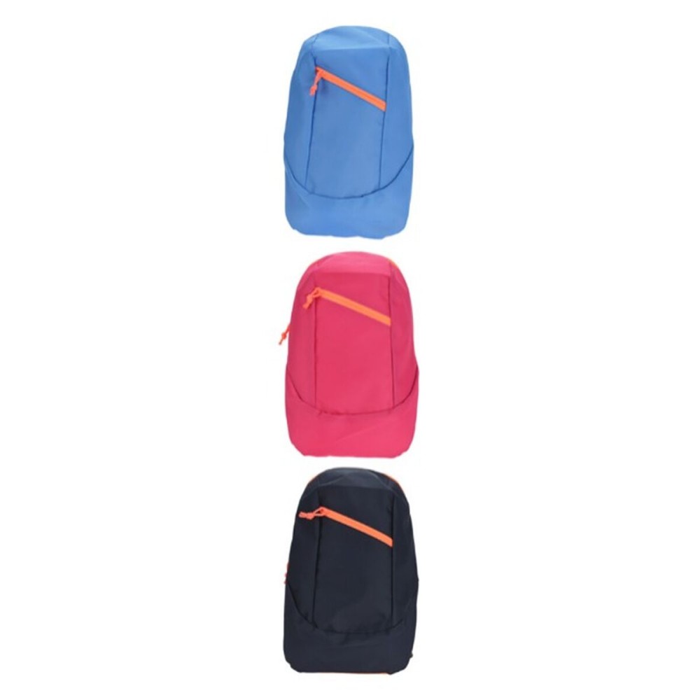 Sportrucksack Redcliffs db7000300 9 L 40 x 23 x 10 cm