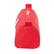 Allzwecktasche Sevilla Fútbol Club Rot 21 x 8 x 7 cm