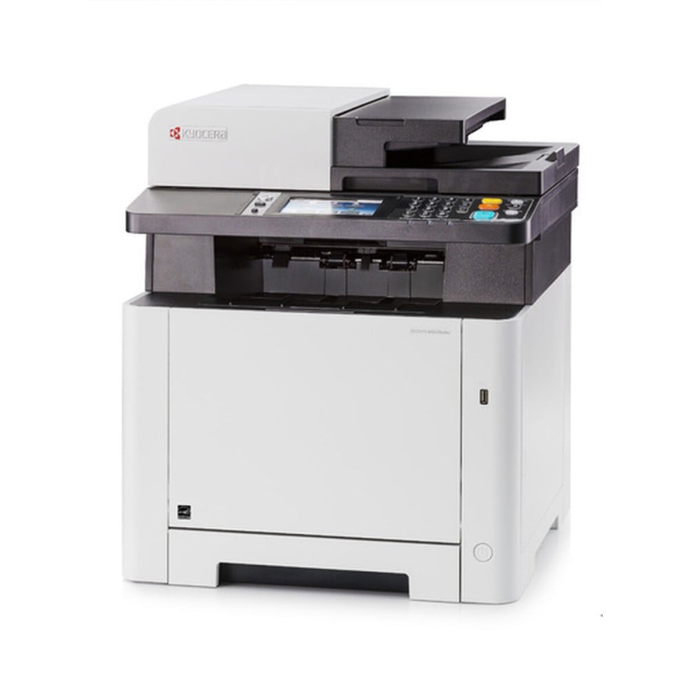 Laser Printer Kyocera 1102R83NL0