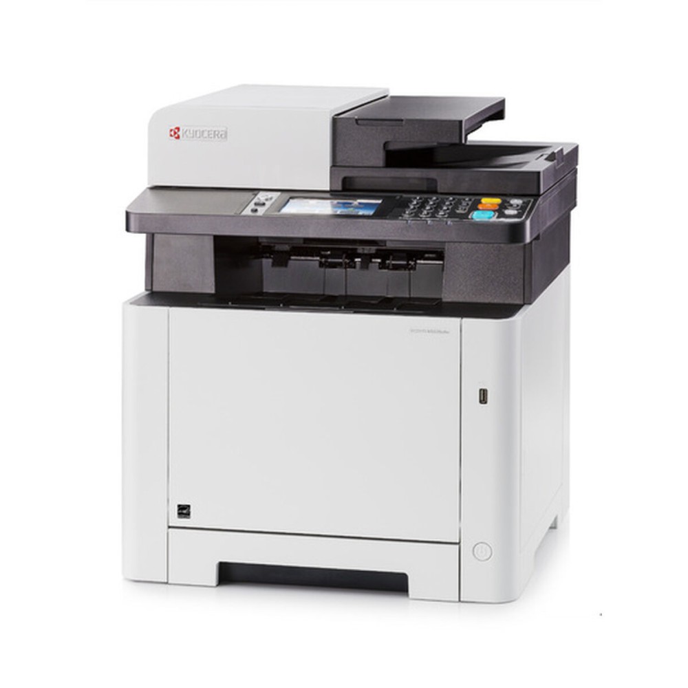 Laserdrucker Kyocera 1102R83NL0