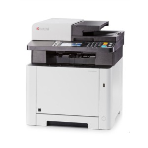 Laserdrucker Kyocera 1102R83NL0