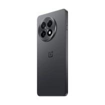Smartphone OnePlus 13R 5G 6,78" Octa Core 12 GB RAM 256 GB Grey
