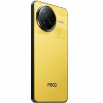 Smartphone Xiaomi 24122RKC7G 6,67" Octa Core 16 GB RAM 512 GB Yellow