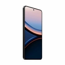 Smartphone Xiaomi 24122RKC7G 6,67" Octa Core 16 GB RAM 512 GB Jaune