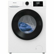 Waschmaschine Hisense WF1G7021BW