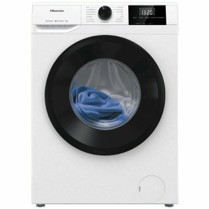 Waschmaschine Hisense WF1G7021BW