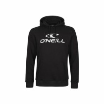 Sweat à capuche homme O'Neill Noir