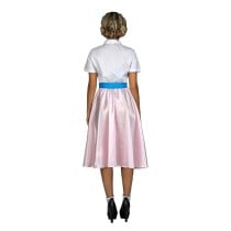 Déguisement pour Adultes My Other Me Pink LAdy M/L