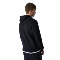 Sweat à capuche homme Champion Legacy Noir