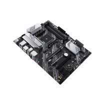 Carte Mère Asus PRIME B550-PLUS ATX AM4 