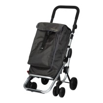 Warenkorb Playmarket 24910C 223GO UP 10 L