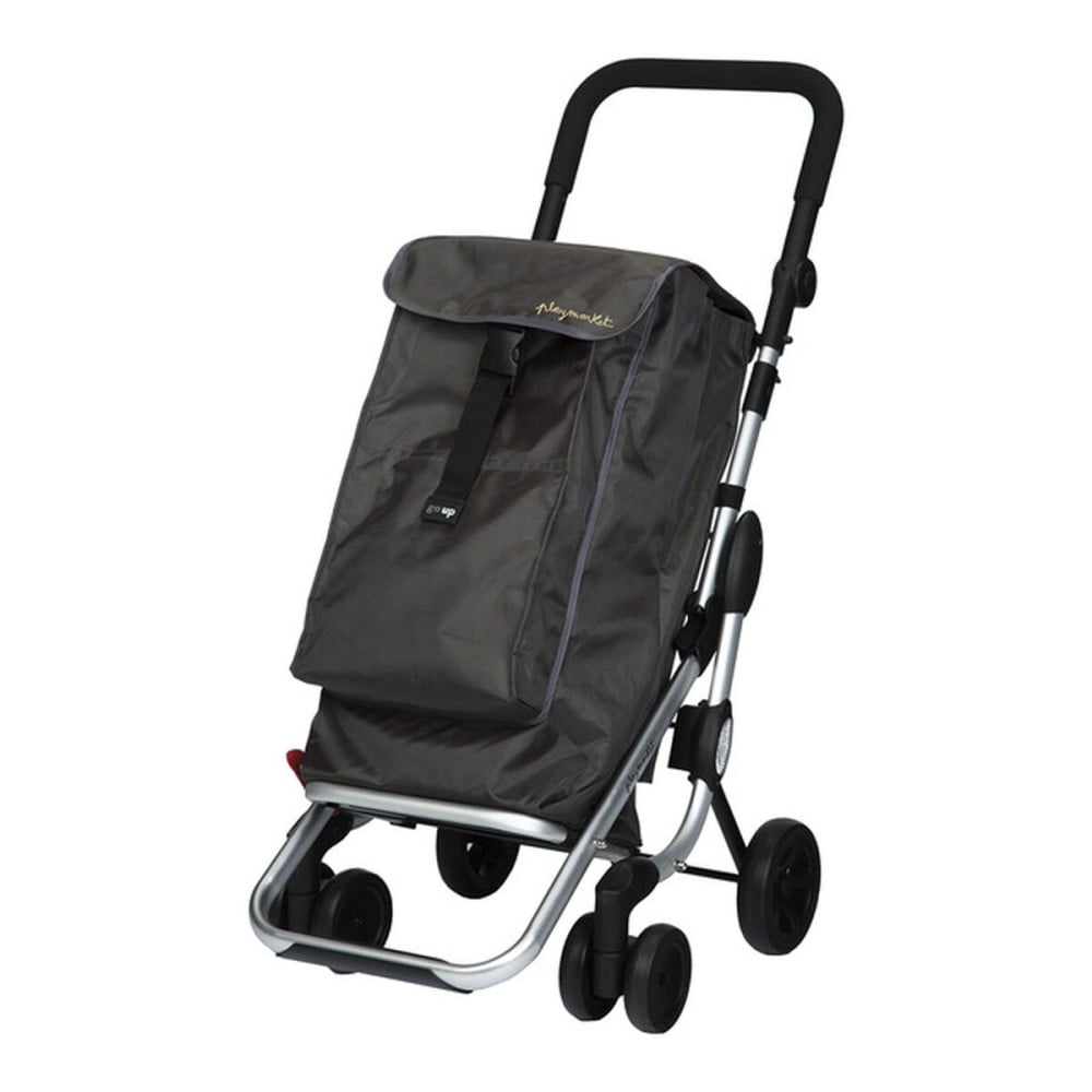 Shopping cart Playmarket 24910C 223GO UP 10 L