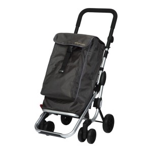 Shopping cart Playmarket 24910C 223GO UP 10 L