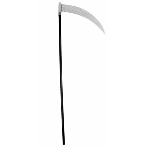 Faulx Géant 95 x 40 cm