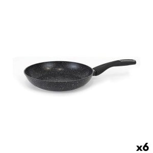 Pan Quttin Select 2.0 Black (6 Units)