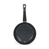 Pfanne Quttin Select 2.0 Schwarz (6 Stück)