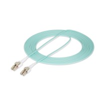 USB-Kabel Startech 450FBLCLC5SW Wasser 5 m