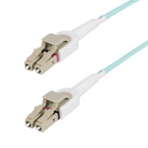 USB Cable Startech 450FBLCLC5SW Water 5 m