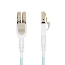 USB-Kabel Startech 450FBLCLC5SW Wasser 5 m