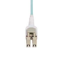 USB Cable Startech 450FBLCLC5SW Water 5 m