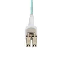 USB-Kabel Startech 450FBLCLC5SW Wasser 5 m