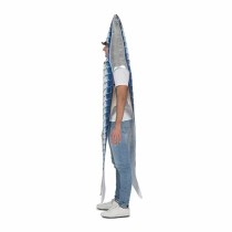 Déguisement pour Adultes My Other Me Poisson