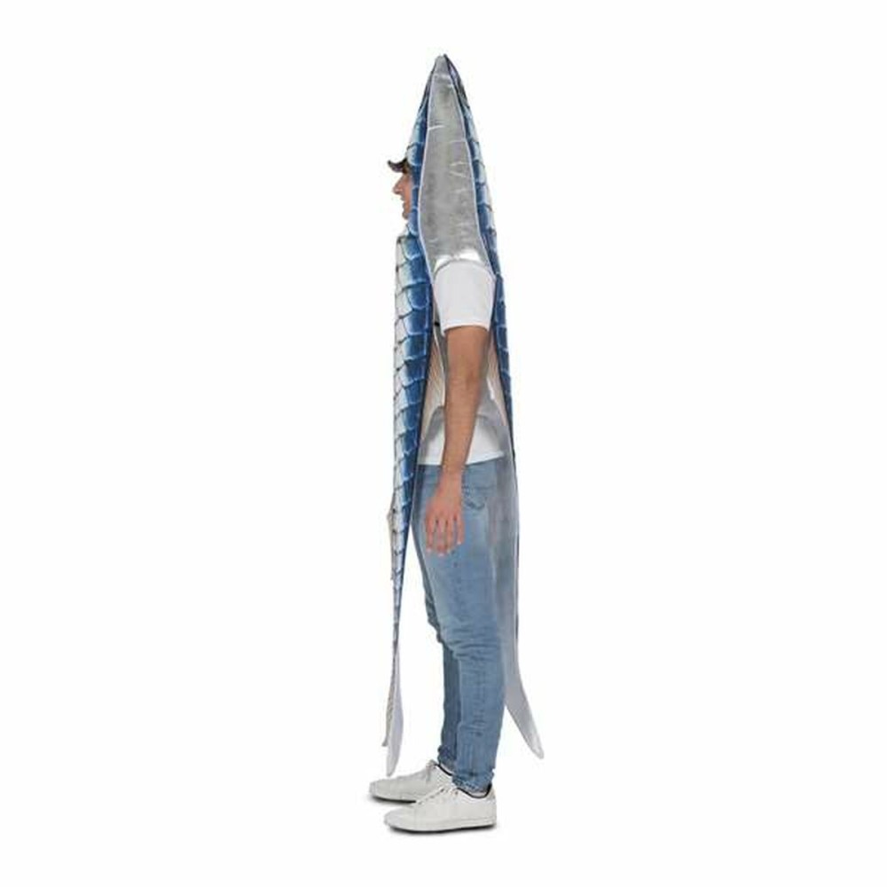 Déguisement pour Adultes My Other Me Poisson