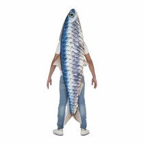 Déguisement pour Adultes My Other Me Poisson