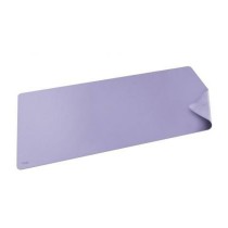 Mousepad Trust 25711