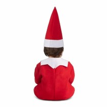 Verkleidung für Babys My Other Me Elf 7-12 Monate