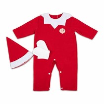 Déguisement pour Bébés My Other Me Elfe 7-12 Mois