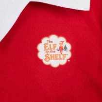 Costume for Babies My Other Me Elf 7-12 Months
