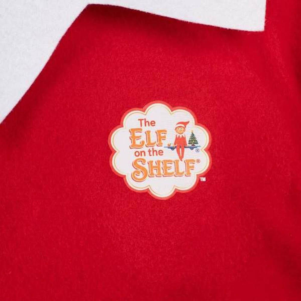 Costume for Babies My Other Me Elf 24-36 Months