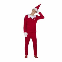 Verkleidung für Erwachsene My Other Me Elf S