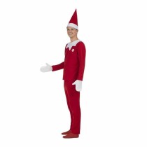Verkleidung für Erwachsene My Other Me Elf S