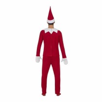 Verkleidung für Erwachsene My Other Me Elf S