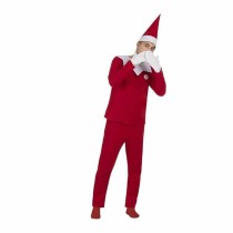 Verkleidung für Erwachsene My Other Me Elf S