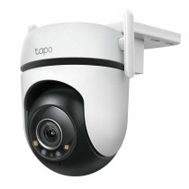Videoüberwachungskamera TP-Link TAPO C520WS