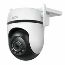 Videoüberwachungskamera TP-Link TAPO C520WS