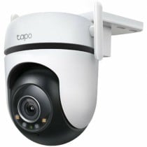 Videoüberwachungskamera TP-Link TAPO C520WS