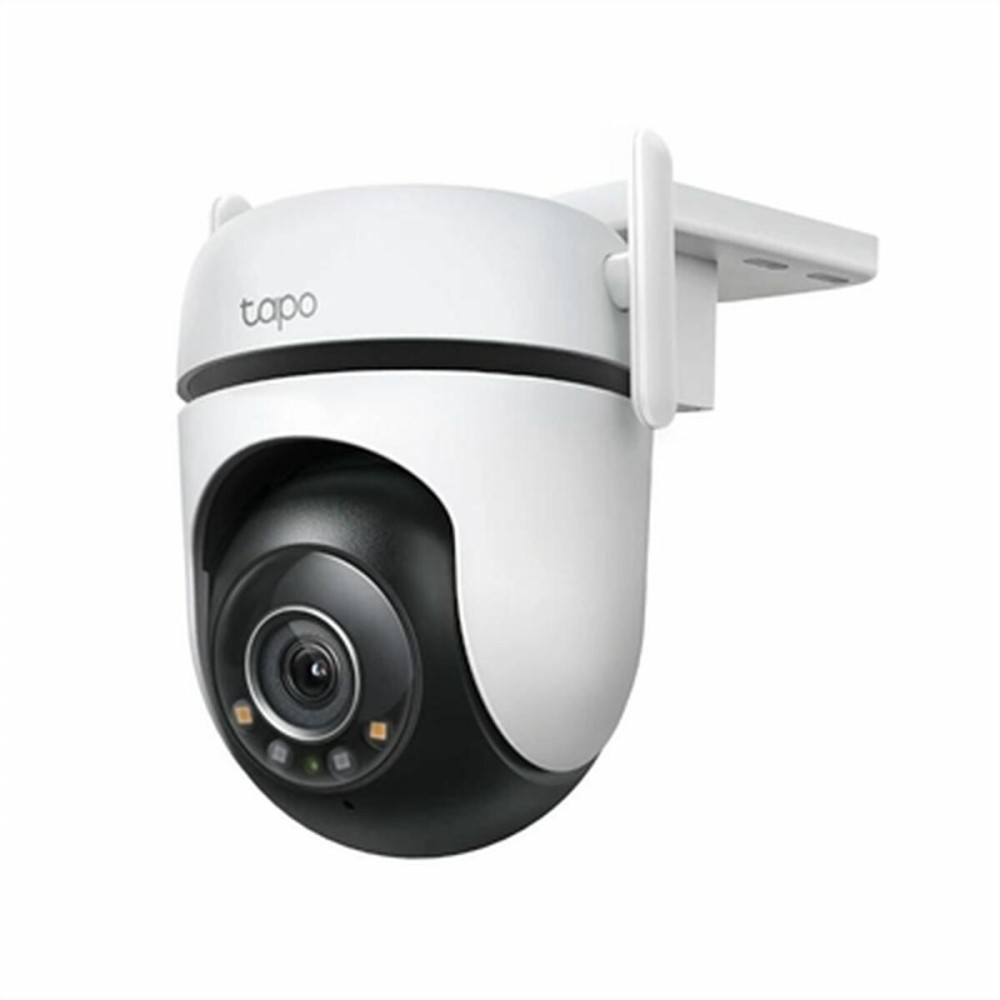Surveillance Camcorder TP-Link TAPO C520WS