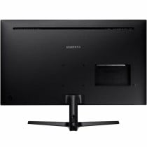 Monitor Gaming Samsung UJ590 4K Ultra HD 32"
