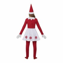 Verkleidung für Erwachsene My Other Me Elf L