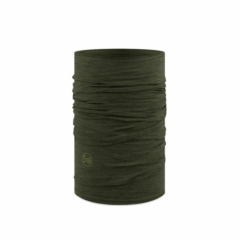 Snood polaire Buff 113010.843.10.00