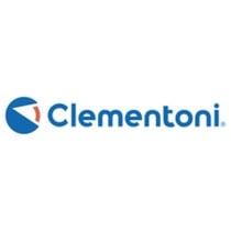 Puzzle Clementoni