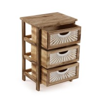 Schubladenschrank Versa Adda