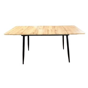 Esstisch Versa 70 X 75 X 160 CM