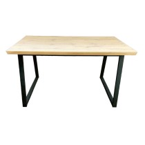 Dining Table Versa 80 x 75 x 160 cm